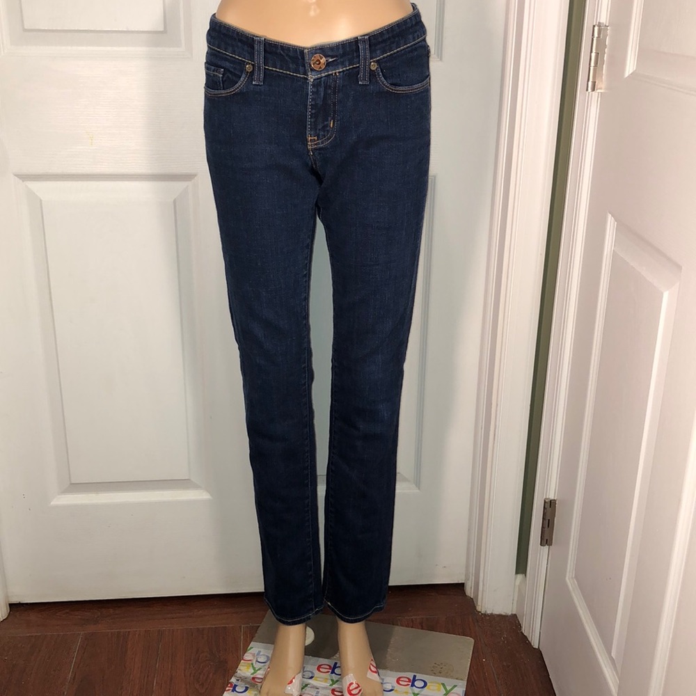 X2 Jeans.  4 regular